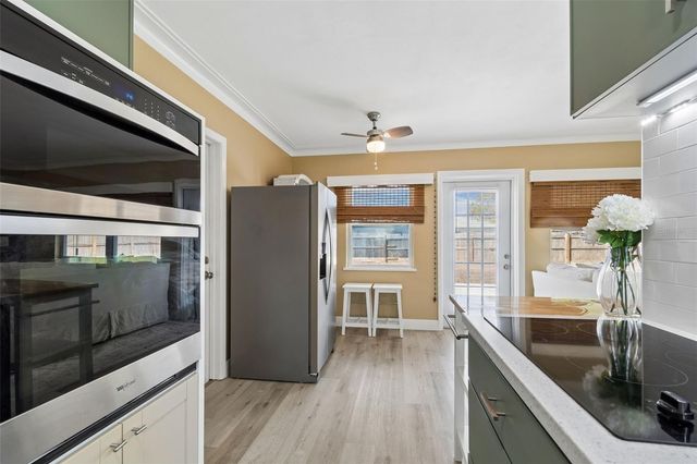 3601 YARDLEY AVENUE N, St Petersburg, FL 33713