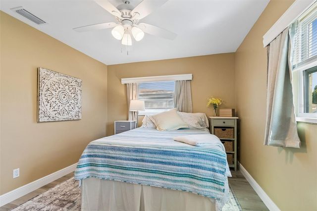 3601 YARDLEY AVENUE N, St Petersburg, FL 33713