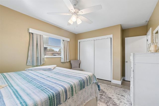 3601 YARDLEY AVENUE N, St Petersburg, FL 33713