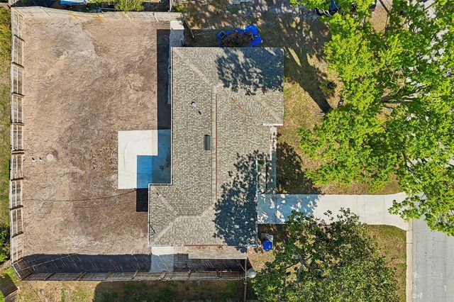 3601 YARDLEY AVENUE N, St Petersburg, FL 33713