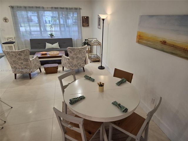 11720 SW 81st Rd 11720, Pinecrest, FL 33156