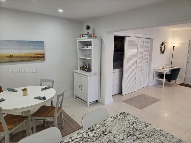 11720 SW 81st Rd 11720, Pinecrest, FL 33156