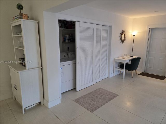 11720 SW 81st Rd 11720, Pinecrest, FL 33156