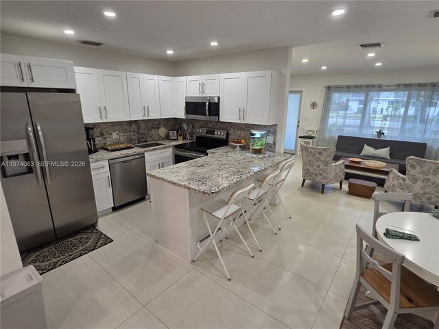 11720 SW 81st Rd 11720, Pinecrest, FL 33156