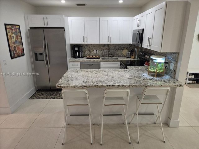 11720 SW 81st Rd 11720, Pinecrest, FL 33156