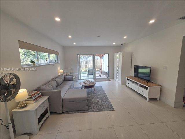 11720 SW 81st Rd 11720, Pinecrest, FL 33156