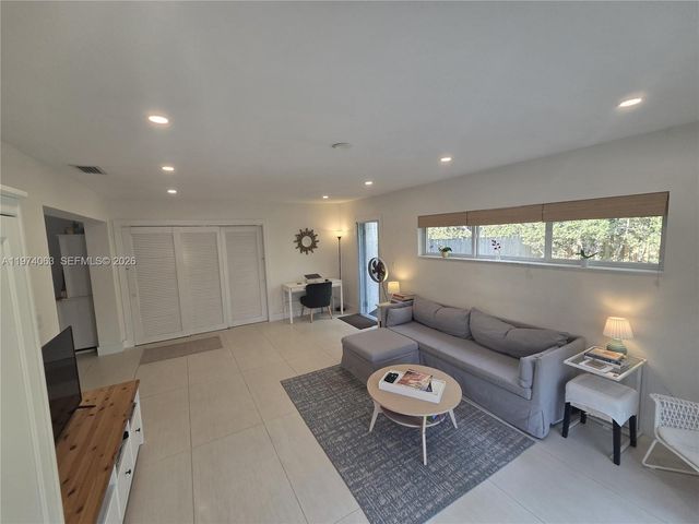 11720 SW 81st Rd 11720, Pinecrest, FL 33156