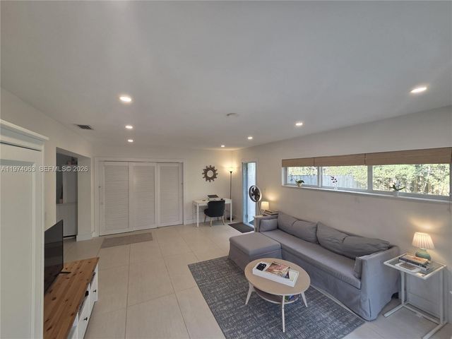 11720 SW 81st Rd 11720, Pinecrest, FL 33156