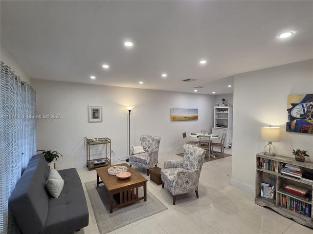 11720 SW 81st Rd 11720, Pinecrest, FL 33156