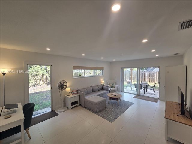 11720 SW 81st Rd 11720, Pinecrest, FL 33156