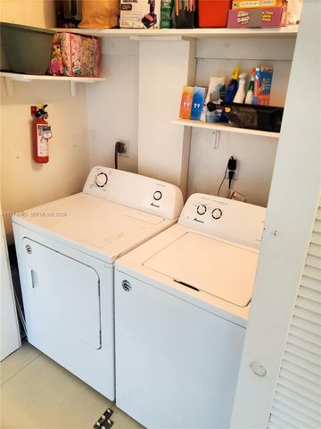 11720 SW 81st Rd 11720, Pinecrest, FL 33156