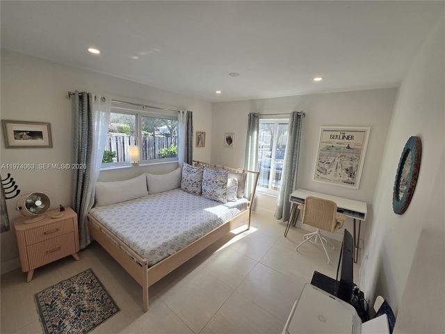 11720 SW 81st Rd 11720, Pinecrest, FL 33156