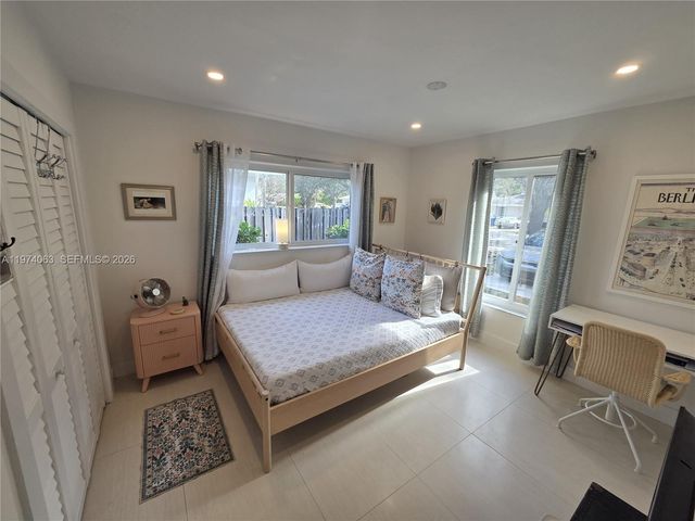 11720 SW 81st Rd 11720, Pinecrest, FL 33156