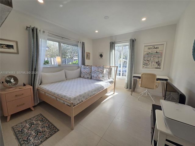 11720 SW 81st Rd 11720, Pinecrest, FL 33156