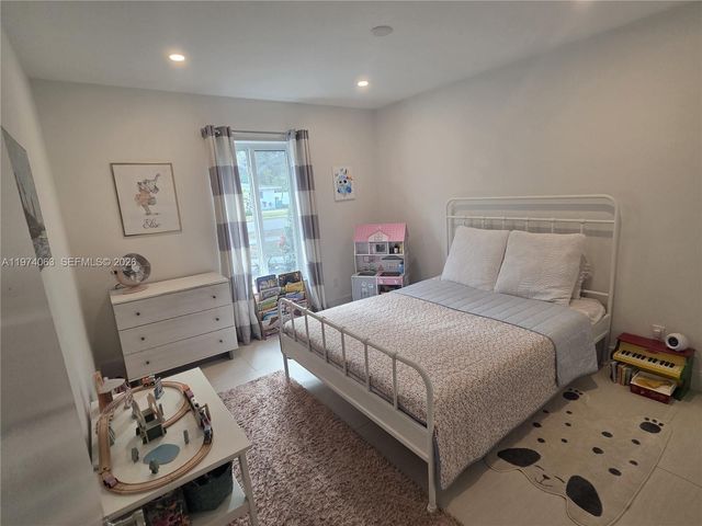 11720 SW 81st Rd 11720, Pinecrest, FL 33156