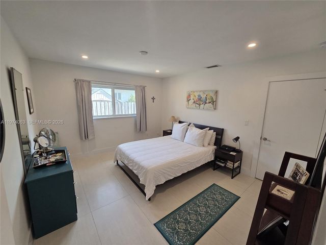 11720 SW 81st Rd 11720, Pinecrest, FL 33156