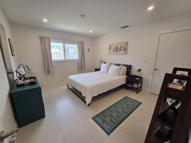 11720 SW 81st Rd 11720, Pinecrest, FL 33156