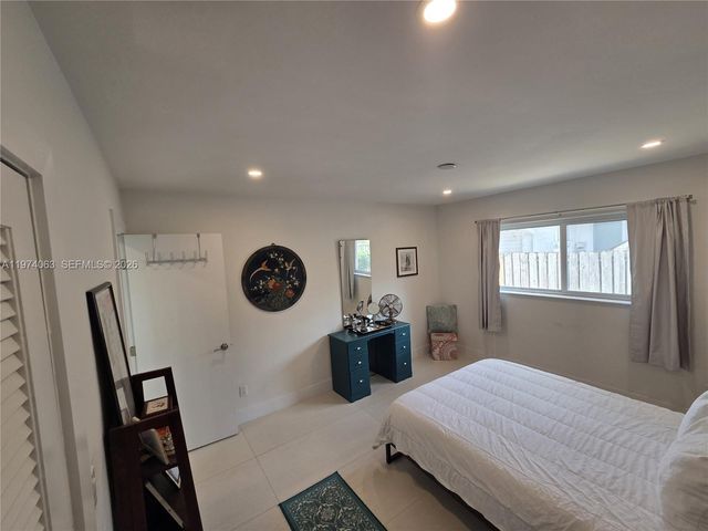 11720 SW 81st Rd 11720, Pinecrest, FL 33156