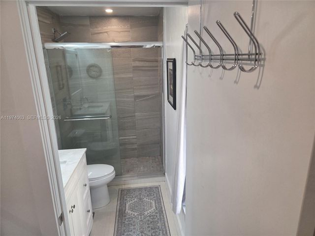 11720 SW 81st Rd 11720, Pinecrest, FL 33156