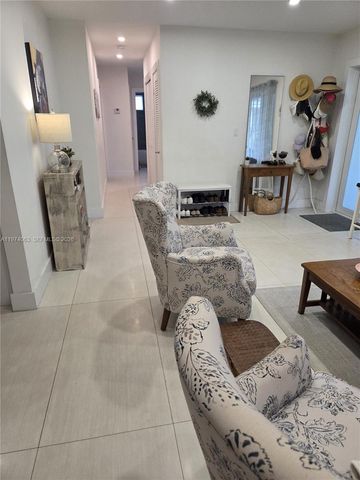 11720 SW 81st Rd 11720, Pinecrest, FL 33156