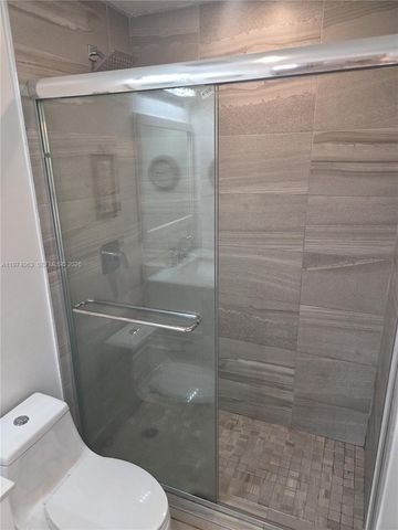 11720 SW 81st Rd 11720, Pinecrest, FL 33156