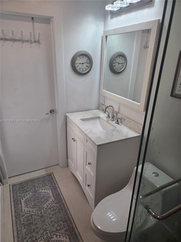 11720 SW 81st Rd 11720, Pinecrest, FL 33156