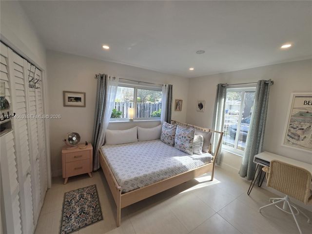 11720 SW 81st Rd 11720, Pinecrest, FL 33156