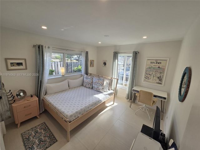 11720 SW 81st Rd 11720, Pinecrest, FL 33156