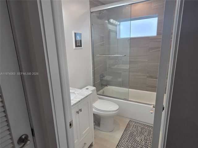 11720 SW 81st Rd 11720, Pinecrest, FL 33156