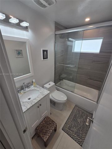 11720 SW 81st Rd 11720, Pinecrest, FL 33156