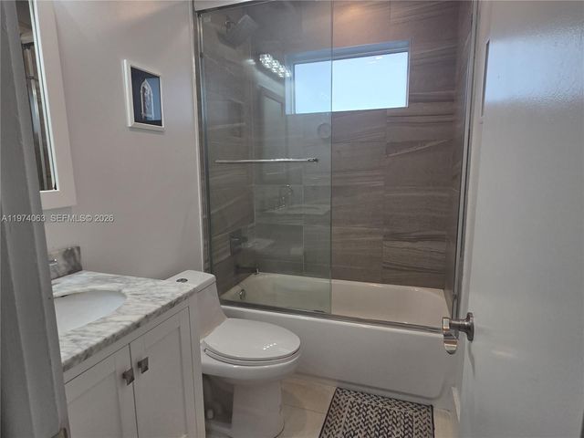 11720 SW 81st Rd 11720, Pinecrest, FL 33156