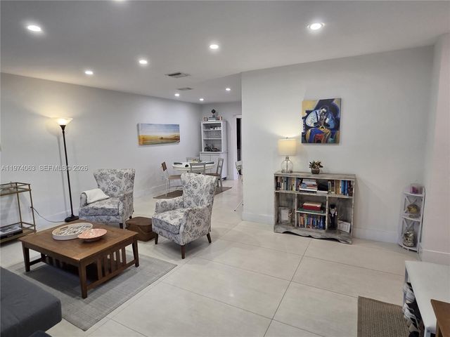 11720 SW 81st Rd 11720, Pinecrest, FL 33156