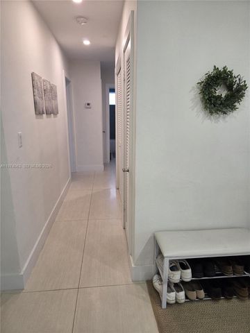 11720 SW 81st Rd 11720, Pinecrest, FL 33156