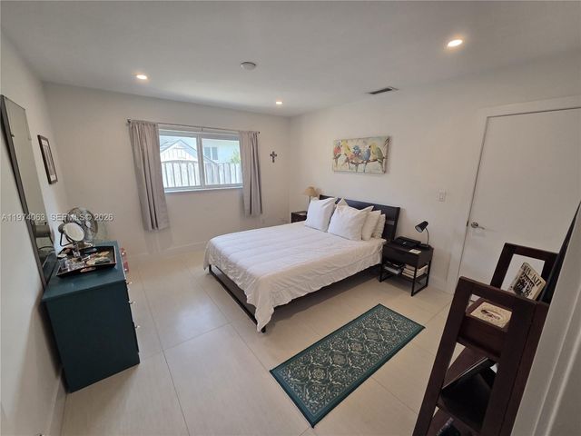 11720 SW 81st Rd 11720, Pinecrest, FL 33156