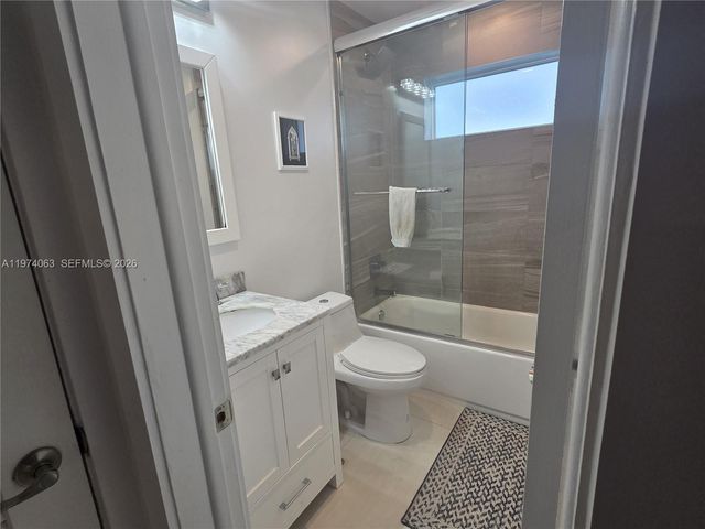 11720 SW 81st Rd 11720, Pinecrest, FL 33156