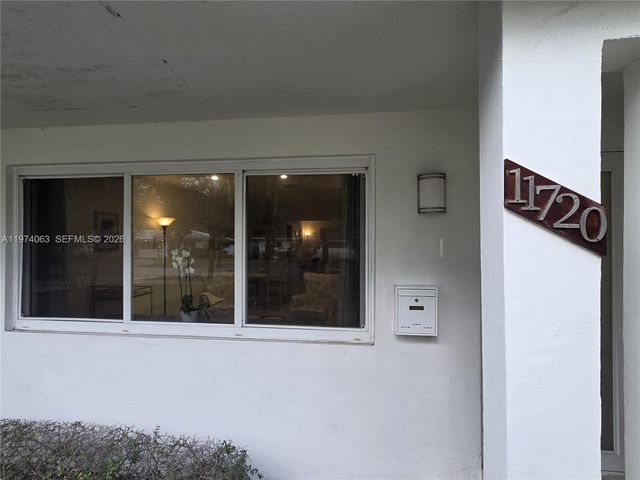 11720 SW 81st Rd 11720, Pinecrest, FL 33156