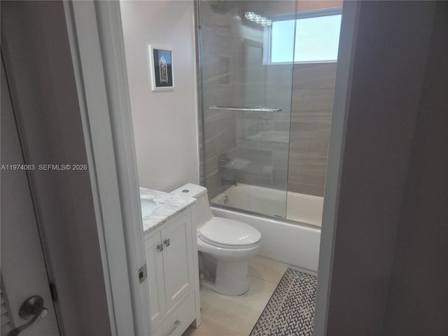 11720 SW 81st Rd 11720, Pinecrest, FL 33156