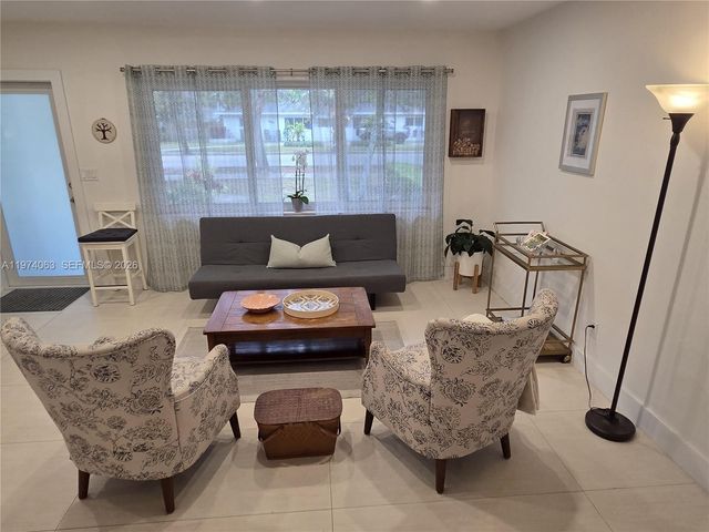 11720 SW 81st Rd 11720, Pinecrest, FL 33156