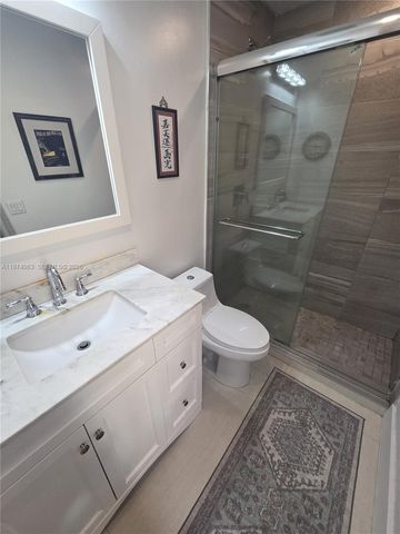 11720 SW 81st Rd 11720, Pinecrest, FL 33156