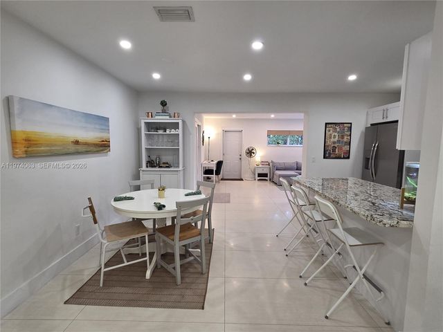 11720 SW 81st Rd 11720, Pinecrest, FL 33156