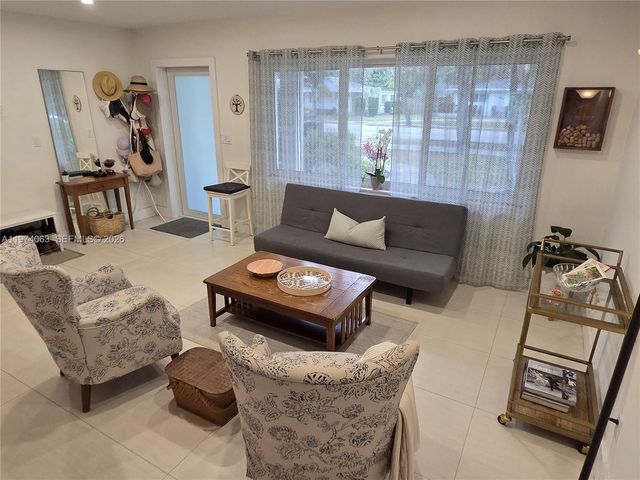 11720 SW 81st Rd 11720, Pinecrest, FL 33156