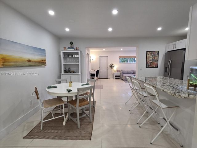 11720 SW 81st Rd 11720, Pinecrest, FL 33156