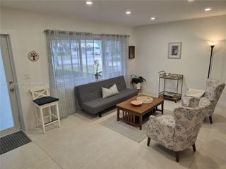 11720 SW 81st Rd 11720, Pinecrest, FL 33156