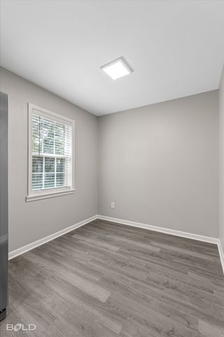 9433 Garfield Drive, Shreveport, LA 71118