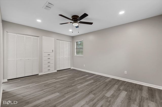9433 Garfield Drive, Shreveport, LA 71118
