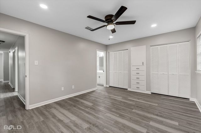 9433 Garfield Drive, Shreveport, LA 71118