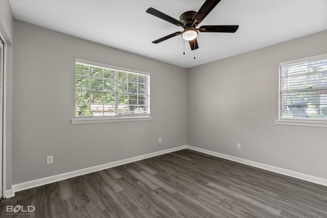 9433 Garfield Drive, Shreveport, LA 71118