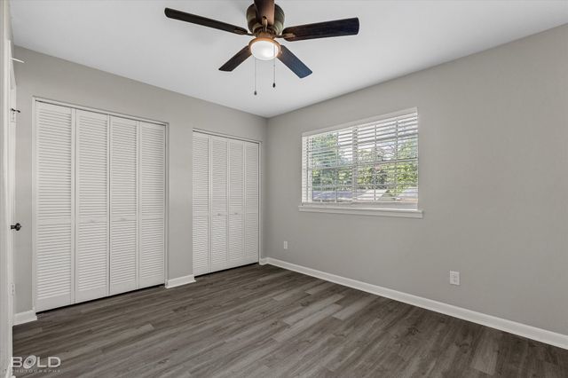 9433 Garfield Drive, Shreveport, LA 71118