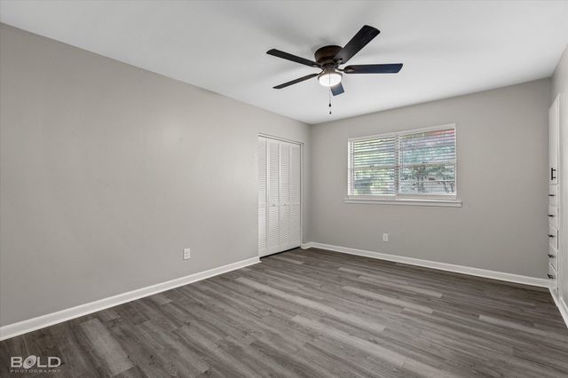 9433 Garfield Drive, Shreveport, LA 71118
