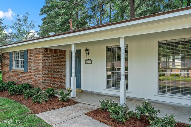 9433 Garfield Drive, Shreveport, LA 71118
